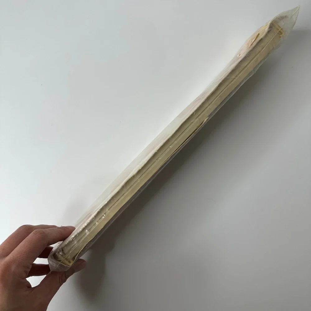 Vintage Rubbermaid Expanding Drawer Divider‎ No 2910 NOS 12-23 Inch 1974